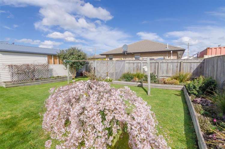 63 Perry Street Masterton_13