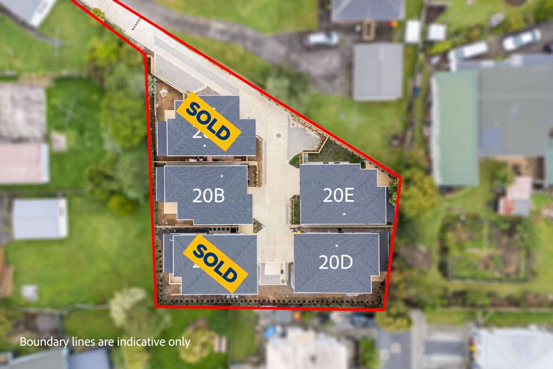 20e Lendic Avenue Henderson_0