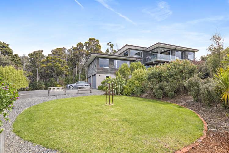 28 Matheson Bush Road Leigh_28