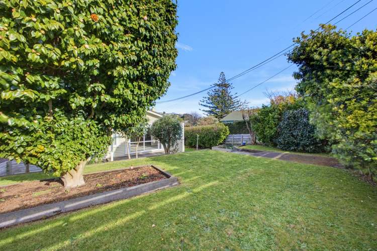 71 Ngamotu Road Spotswood_29