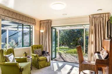 3245 Poihipi Road_4