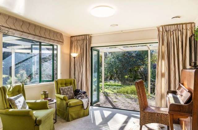 3245 Poihipi Road Marotiri_4
