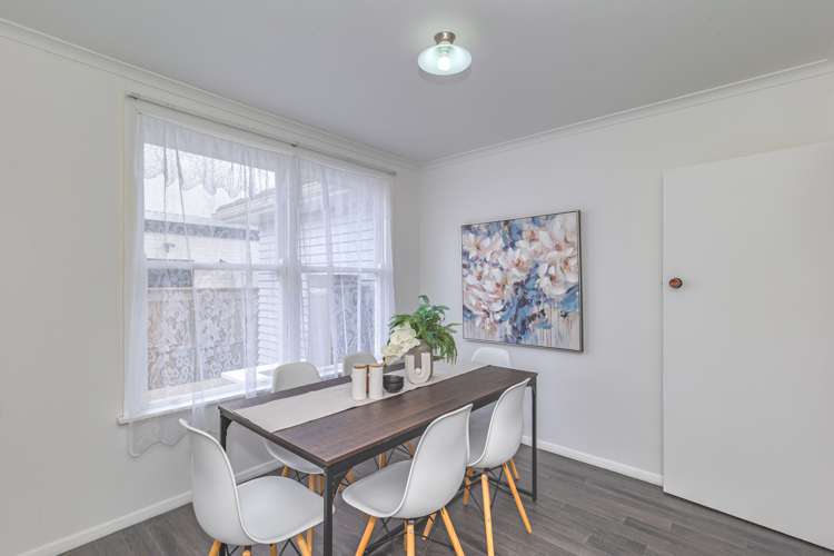 32 Middlesex Street Levin_8