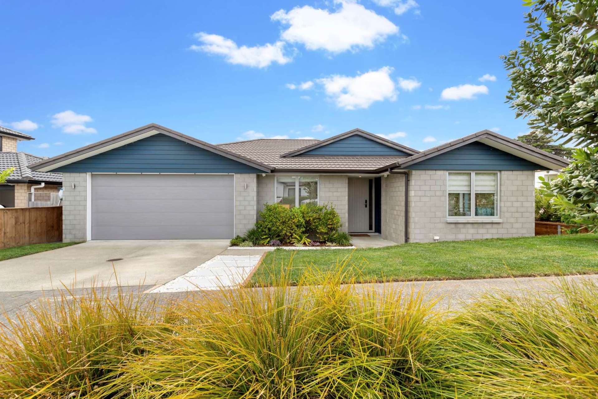 16 Sauterne Road Kumeu_0