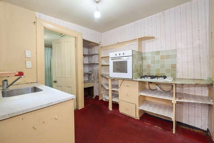 77 Wesley Street South Dunedin_10