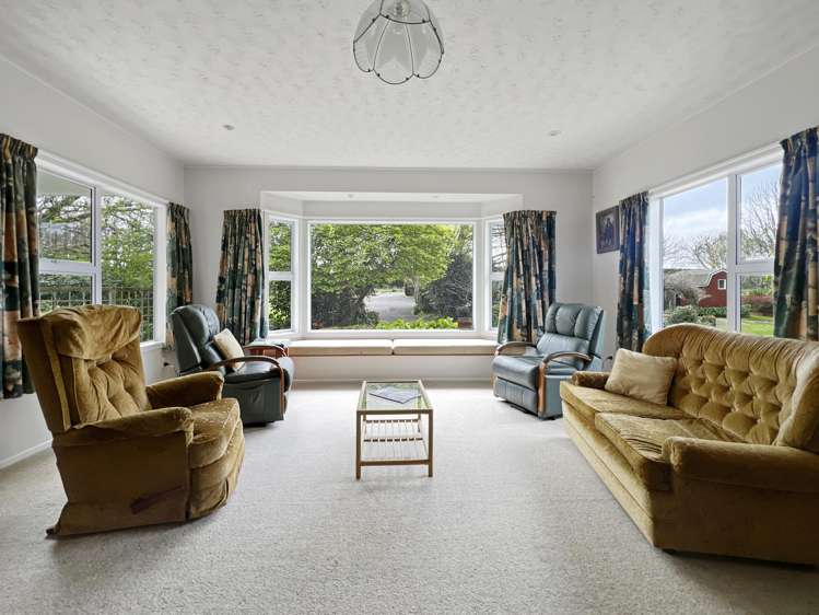 237 Thornton Road Thornton_15