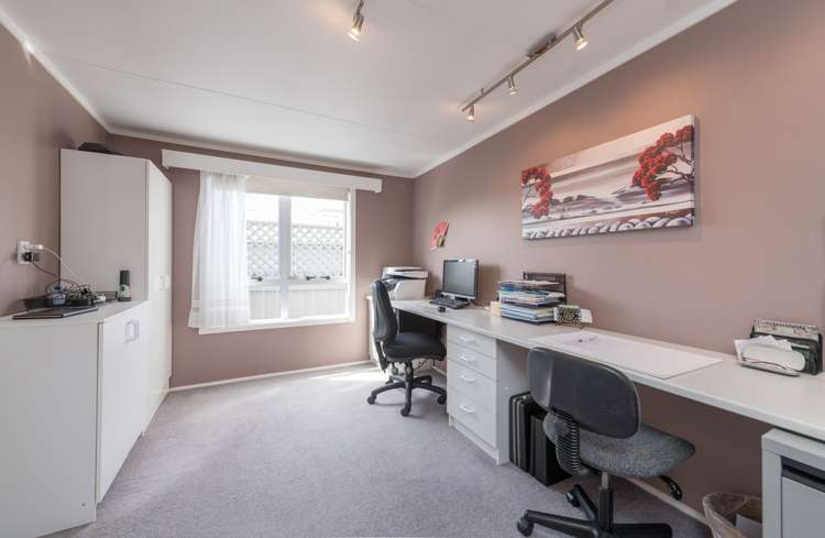 27 George Street Richmond_9