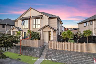 3 Haddington Drive_2