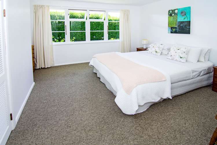 4 Wyndham Street Carterton_8