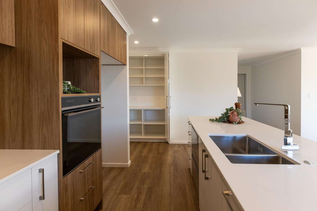 10 Magnolia Drive_1