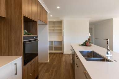 10 Magnolia Drive_4