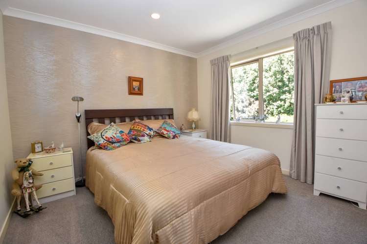 5 Tararua Crescent Carterton_15