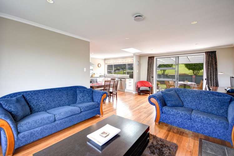 285 Main South Road Green Island_2