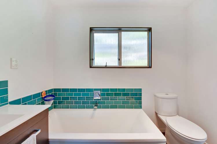 1/53 Douglas Road Wakatu_8