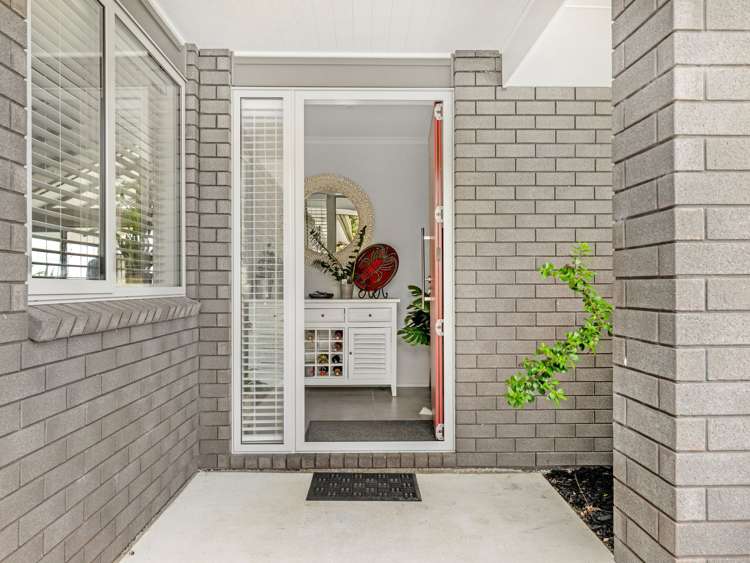 18 Kaipara Lake Road_5