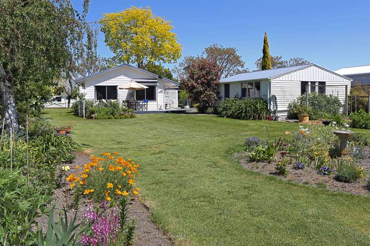 904a Outram Road Akina_1