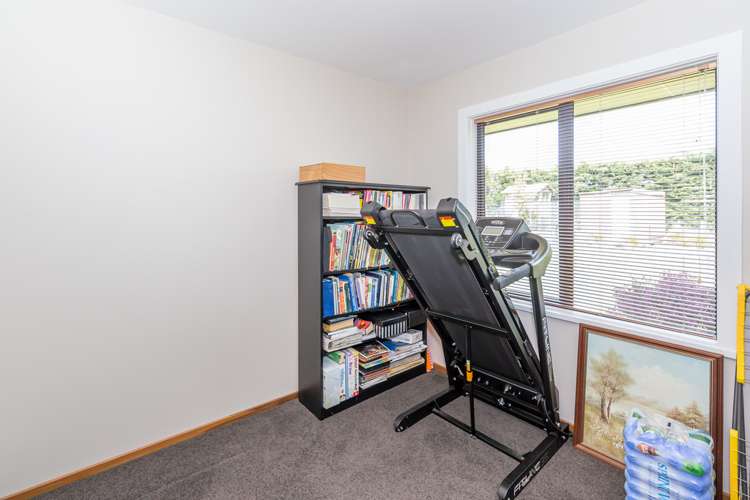 257 Weedons Ross Road Rolleston_14