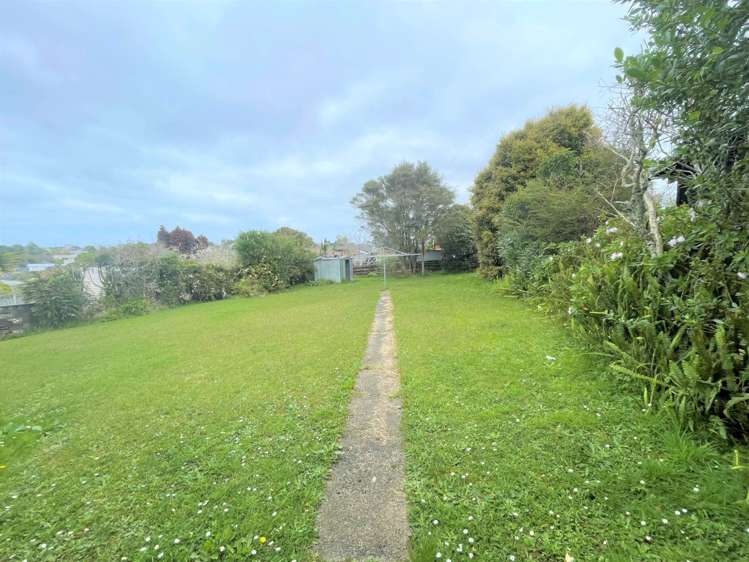 79 Willerton Avenue New Lynn_18