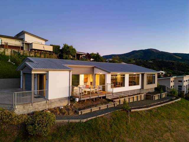 6 Buckingham Court Wakatu_1