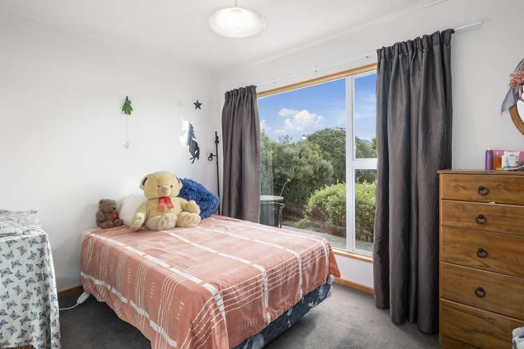 40 Stepney Avenue Harwood_12