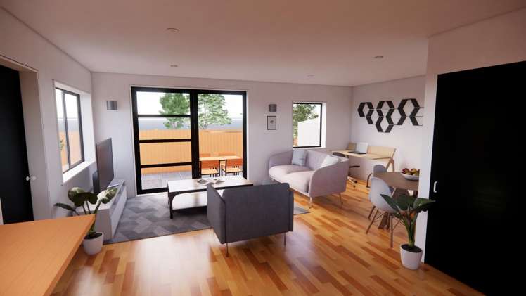 15 North Street Palmerston North_6