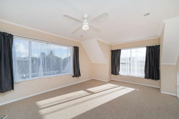 126 John F Kennedy Drive Milson_28