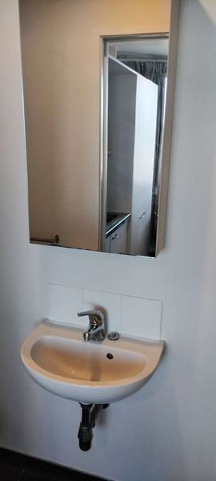 906/138 Anzac Avenue Auckland Central_7