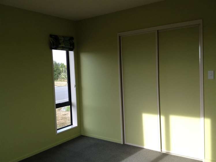 15 Ludlow Drive Huntingdon_8