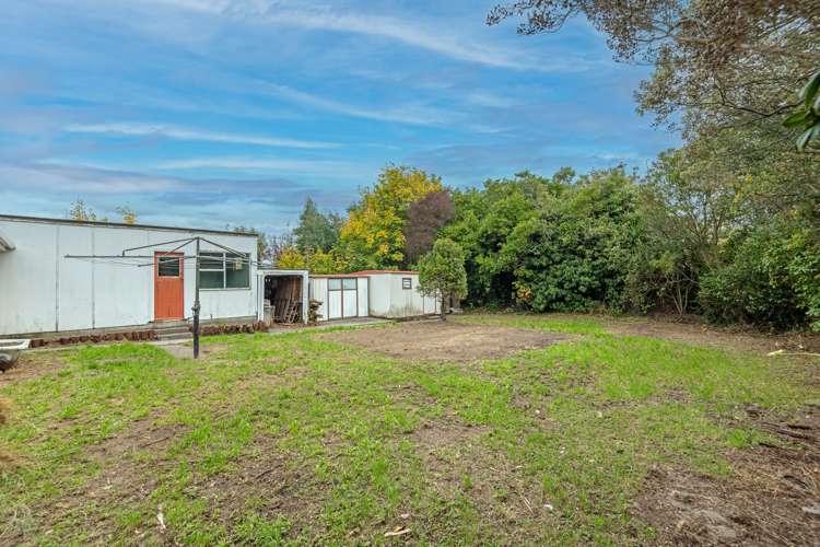 21 Main Street Marton_14