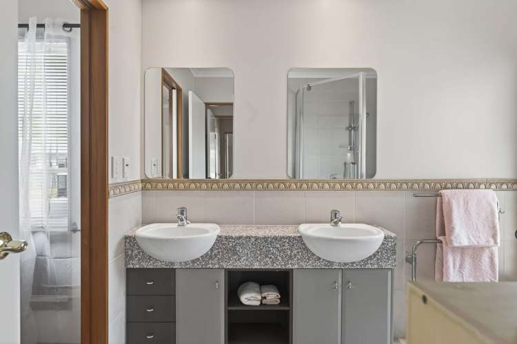 1173 Papamoa Beach Road Papamoa Beach_19