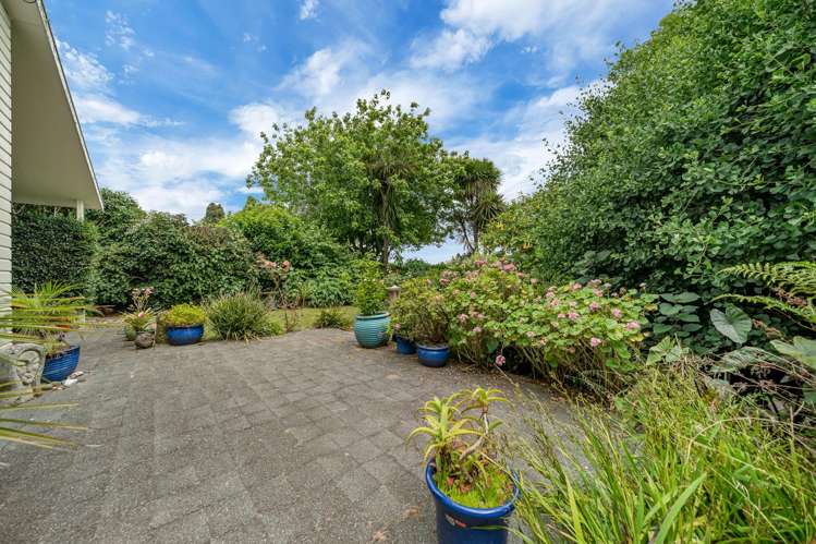 638 Onewhero Tuakau Bridge Road Tuakau_20