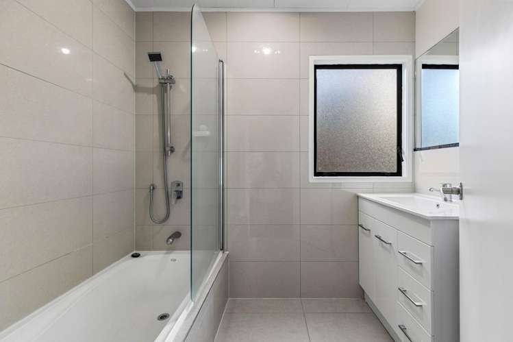 88 Reynella Drive Massey_7