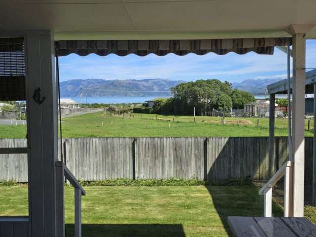 53 Kotuku Road Kaikoura_1