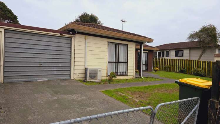 3/48 Taitimu Drive Weymouth_2