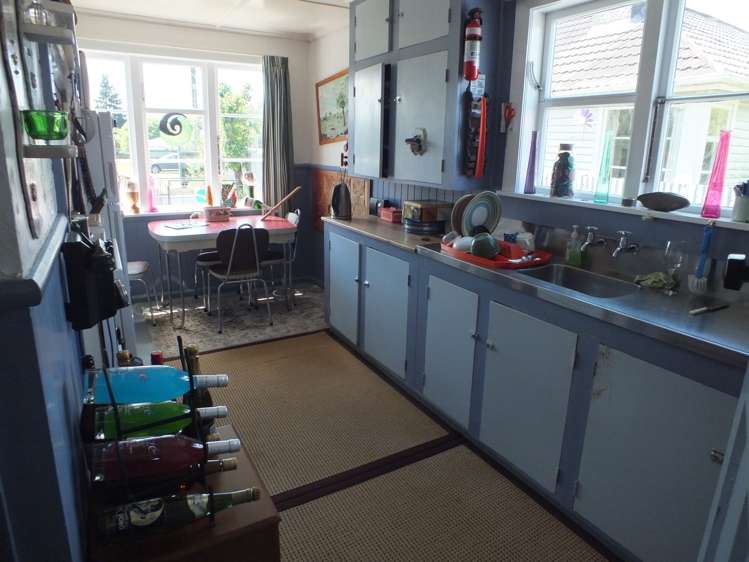 13 Cavell Street Reefton_1