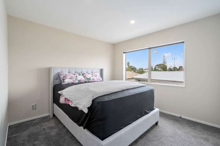 18a Oriana Avenue Lynfield_15