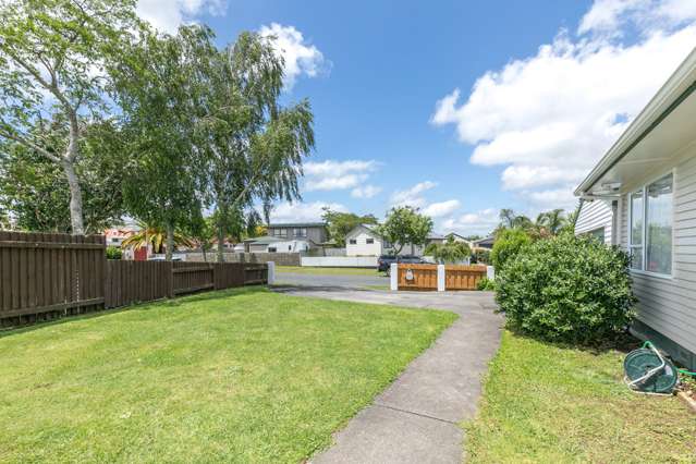 14 Highland Drive Pukete_1