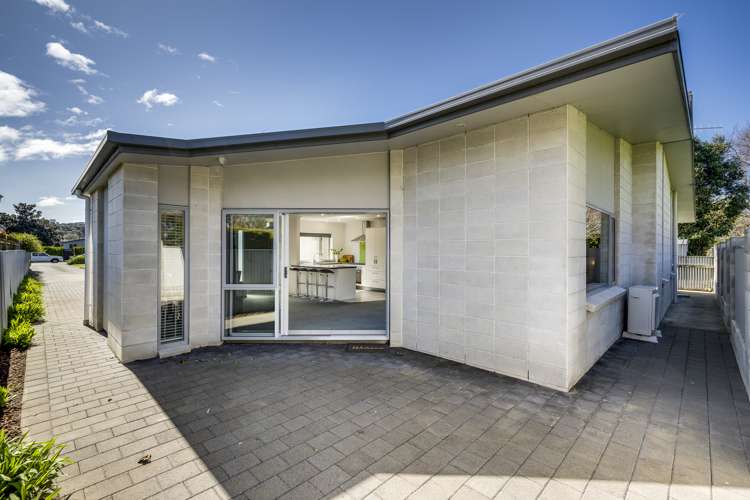 54a Tom Parker Avenue Marewa_6