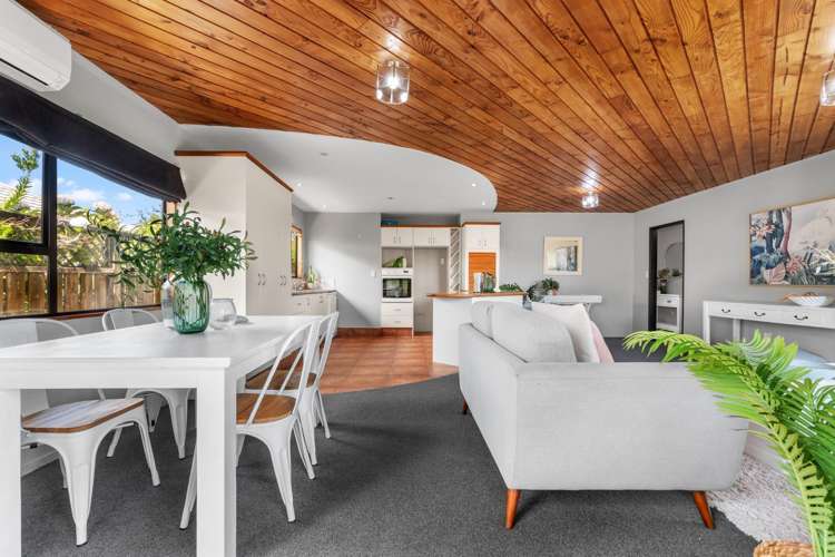 2b Hunter Way Otumoetai_7