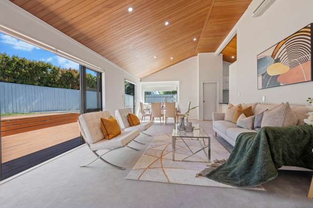 10b Wendell Place Greenlane_1