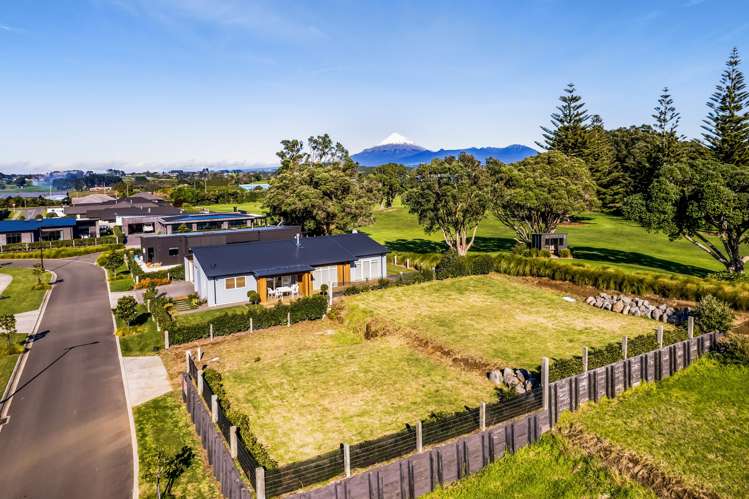 15 Kotare Drive Waiwhakaiho_6