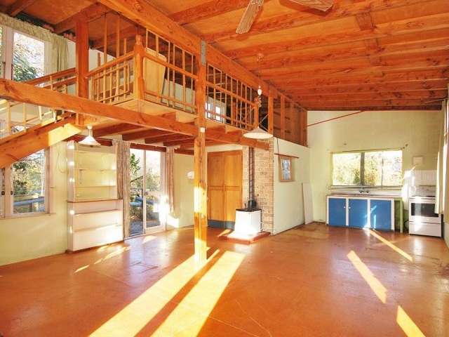 58b Kuratawhiti Street Greytown_3