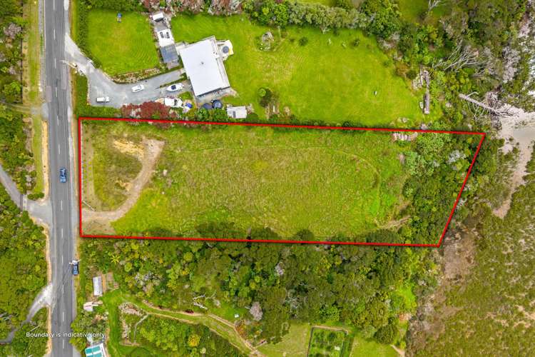 252 Ridge Road Mahurangi East_1