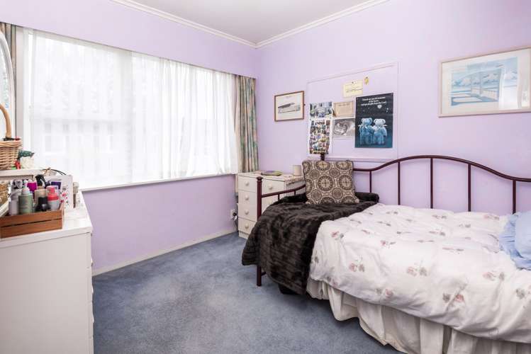 18 Camwell Close Bucklands Beach_10