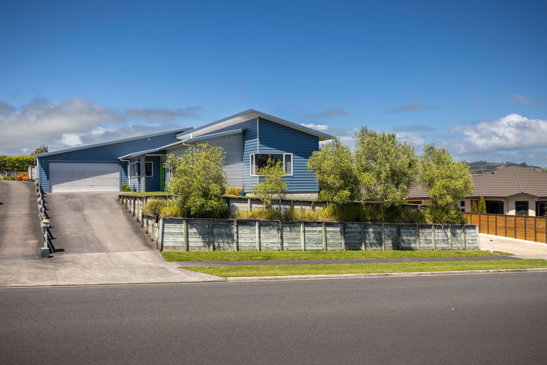 36 Karamea Street Whalers Gate_0