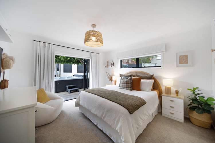 54 John Gill Road Cockle Bay_18