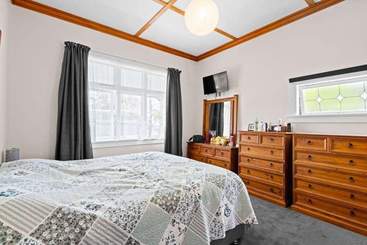 13 Coradine Street Masterton_12