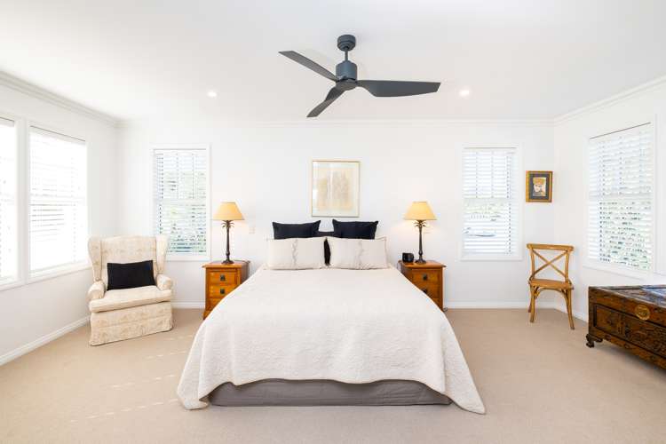 4a Cobden Crescent Bluff Hill_10