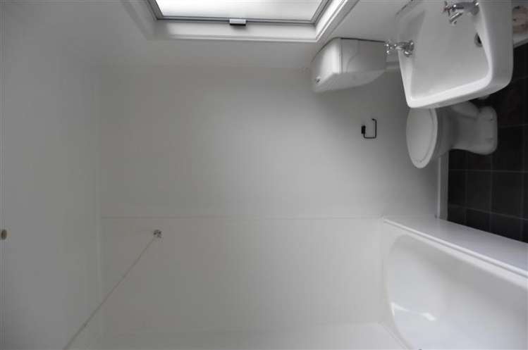 2/30 Trinity Crescent 2109_9