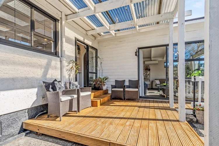96 Koromiko Road Gonville_16